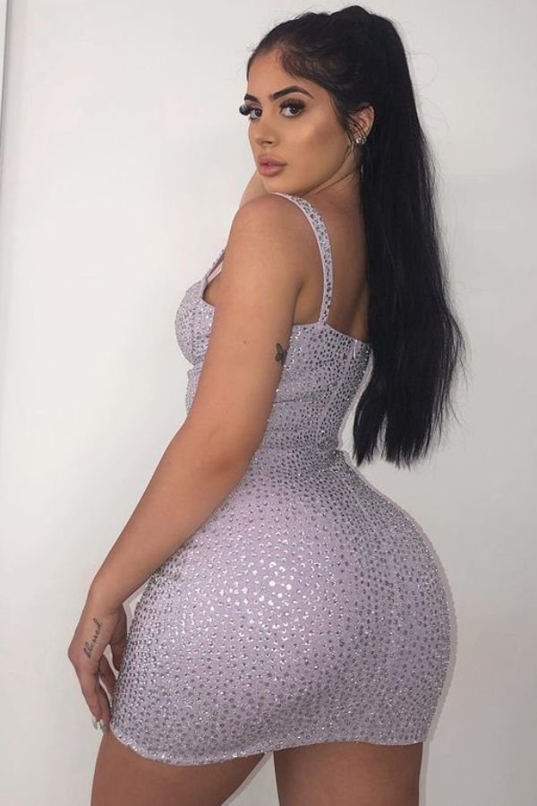 russian escorts in GTB Nagar